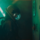 Image for article titled Updates From The Batman and More